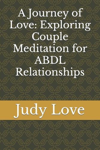 A Journey of Love