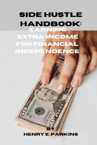 Side Hustle Handbook