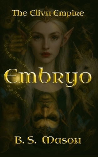 Embryo