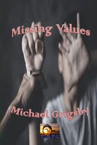 Missing Values
