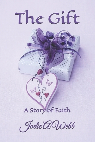 The Gift