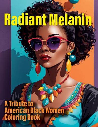 Radiant Melanin