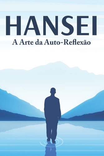 Hansei