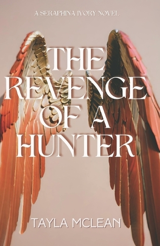 The Revenge Of The Hunter