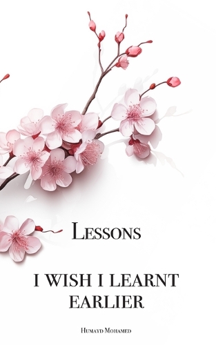 Lessons