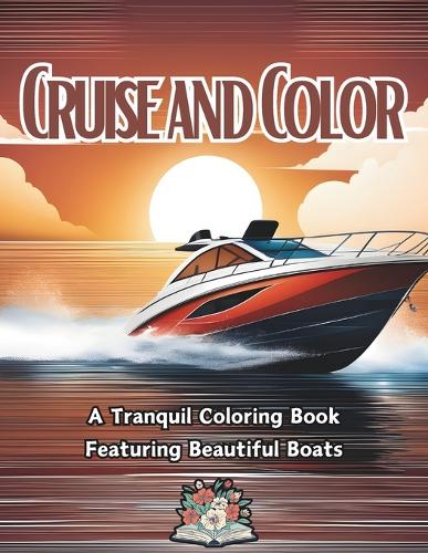 Cruise and Color