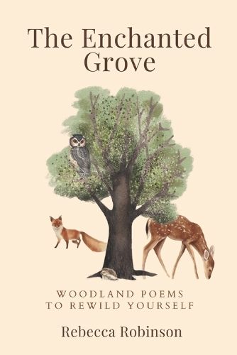 The Enchanted Grove