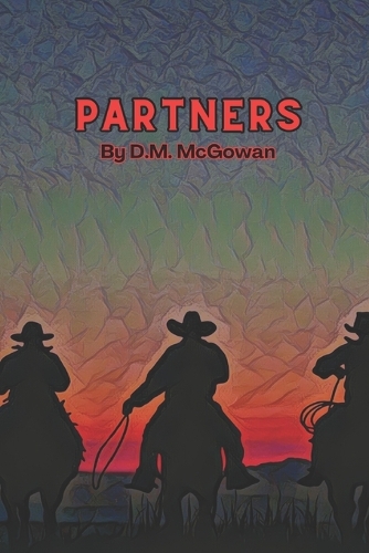 Partners