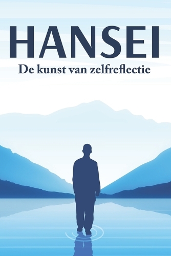 Hansei