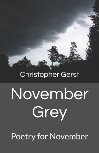 November Grey