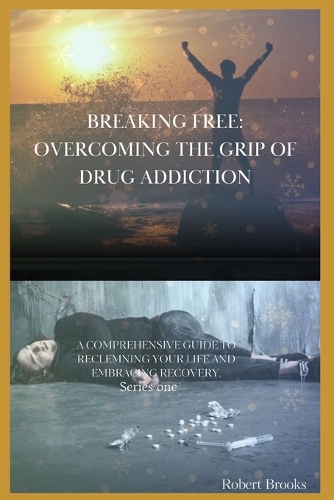 Breaking Free