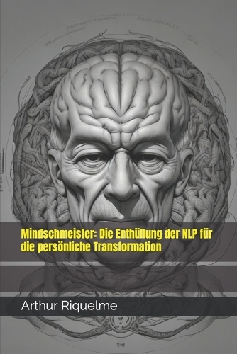 Mindschmeister