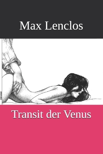 Transit der Venus