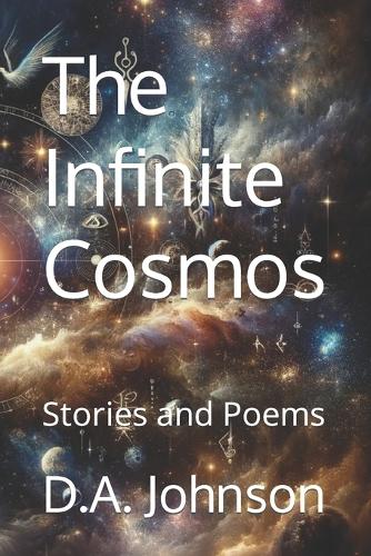 The Infinite Cosmos