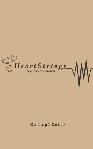 Heart Strings