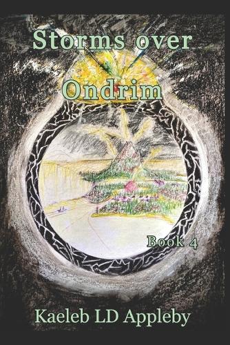 Storms Over Ondrim