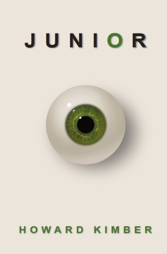 Junior