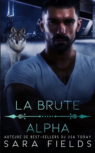 La Brute Alpha