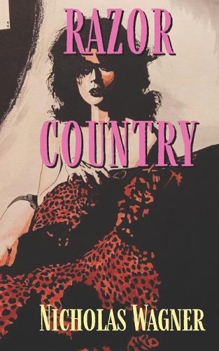Razor Country