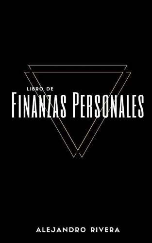 Libro de Finanzas Personales