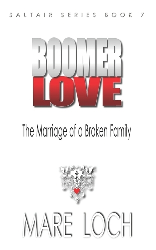 Boomer Love