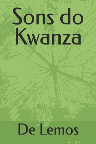 Sons do Kwanza