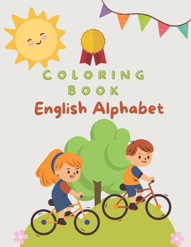 Coloring Book