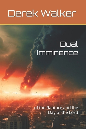 Dual Imminence