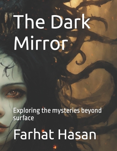 The Dark Mirror