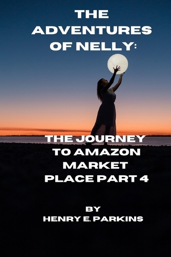 The Adventures of Nelly