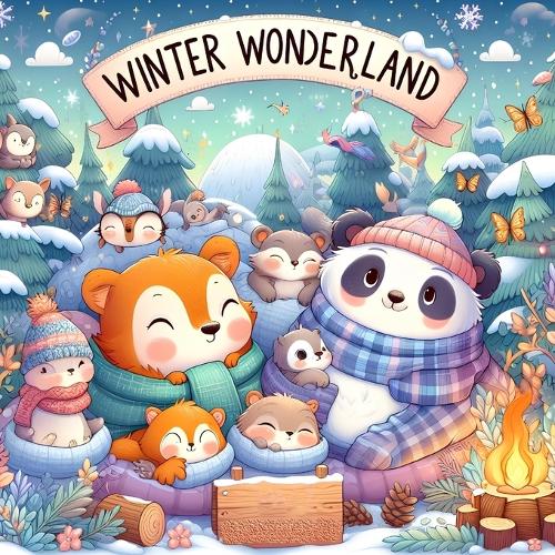 Winter Wonderland