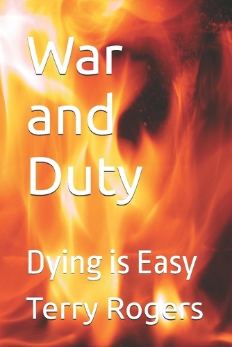 War and Duty