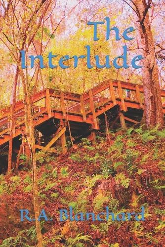 The Interlude
