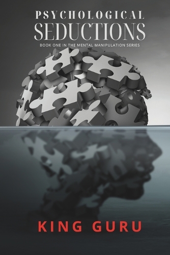 Psychological Seductions