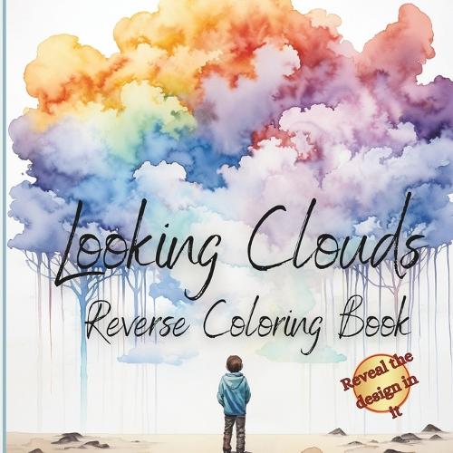 Looking Clouds