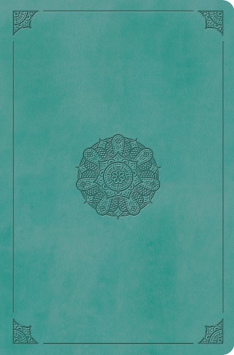 ESV Value Compact Bible