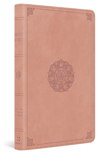 ESV Thinline Bible