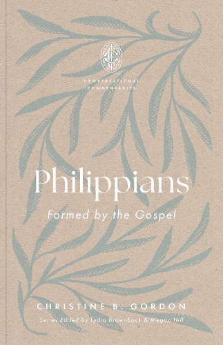 Philippians