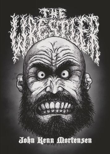 The Wrestler