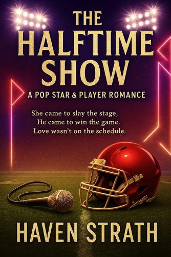 The Halftime Show