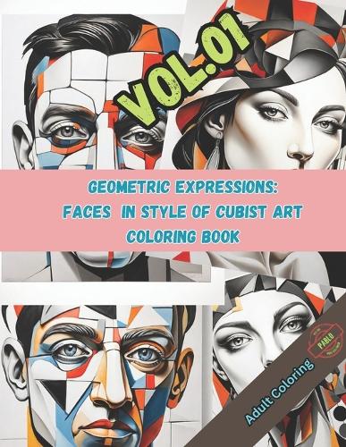 Geometric Expressions