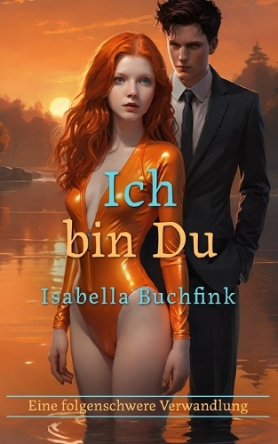 Ich bin Du