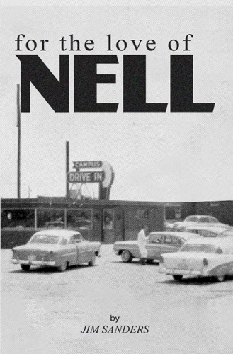 For The Love Of NELL