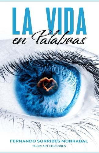 La Vida En Palabras