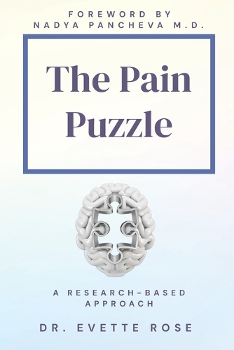 The Pain Puzzle