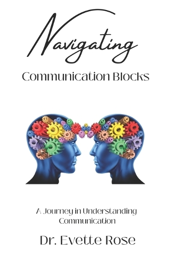 Navigating Communication Blocks