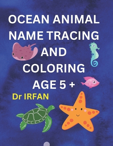 "Ocean Wonders