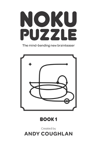 Noku Puzzle