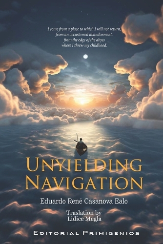 Unyielding Navigation
