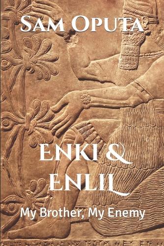 Enki & Enlil